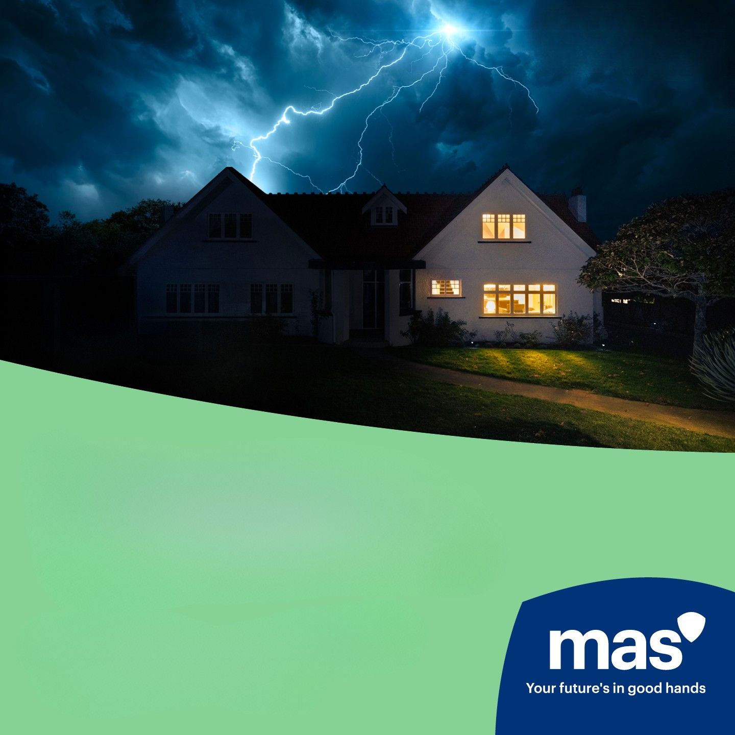 MAS